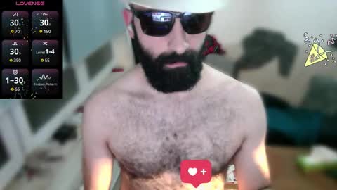 Snapshot of ona_nisme chatting on November 2025 07:03:01 PM ona nisme online show from November 2025 07:03:01 PM