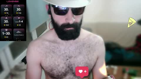 Snapshot of ona_nisme chatting on November 2025 06:00:02 AM ona nisme online show from November 2025 06:00:02 AM