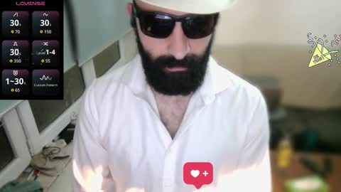 Snapshot of ona_nisme chatting on November 2025 05:29:02 PM ona nisme online show from November 2025 05:29:02 PM