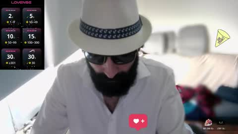 Snapshot of ona_nisme chatting on November 2025 01:43:01 PM ona nisme online show from November 2025 01:43:01 PM