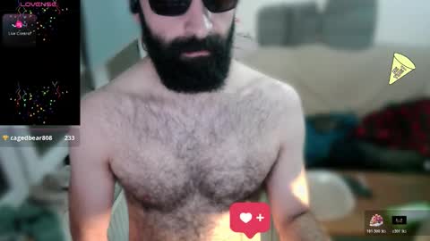 Snapshot of ona_nisme chatting on November 2025 06:01:01 AM ona nisme online show from November 2025 06:01:01 AM