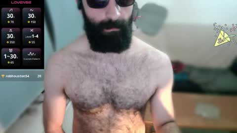 Snapshot of ona_nisme chatting on December 2025 05:29:02 PM ona nisme online show from December 2025 05:29:02 PM