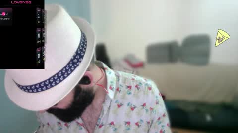 Snapshot of ona_nisme chatting on December 2025 06:02:01 PM ona nisme online show from December 2025 06:02:01 PM