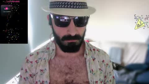 ona nisme online show from March 2026 12:21:02 PM