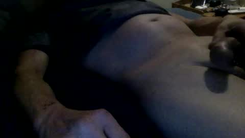 onanikungen online show from February 2026 04:38:01 AM