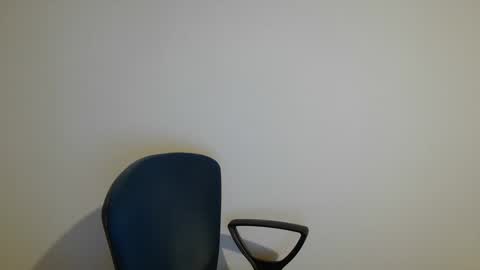 Somewhere over the rainbow online show from January 2025 09:05:01 PM