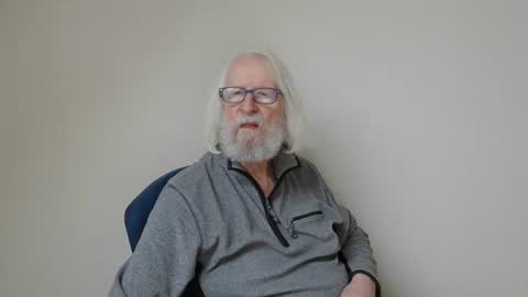 Somewhere over the rainbow online show from January 2025 08:06:01 AM