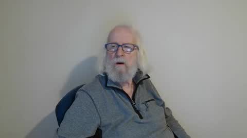 Somewhere over the rainbow online show from January 2025 07:38:02 AM