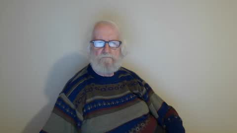 Somewhere over the rainbow online show from January 2025 09:03:01 PM