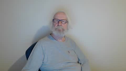 Somewhere over the rainbow online show from January 2025 06:20:01 AM