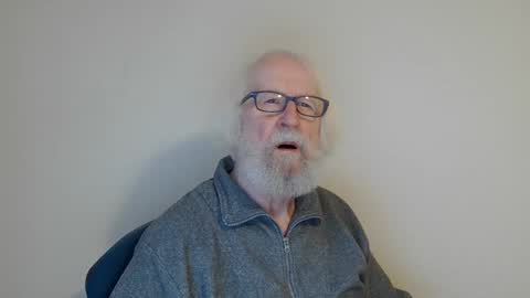 Somewhere over the rainbow online show from January 2025 07:49:01 AM