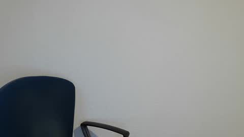 Somewhere over the rainbow online show from January 2025 07:28:01 AM