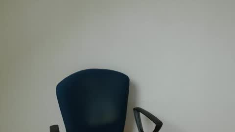 Somewhere over the rainbow online show from February 2025 01:54:01 PM