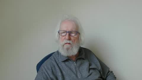 Somewhere over the rainbow online show from February 2025 08:31:02 AM