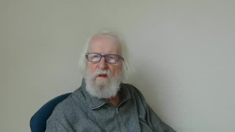 Somewhere over the rainbow online show from February 2025 07:54:02 AM