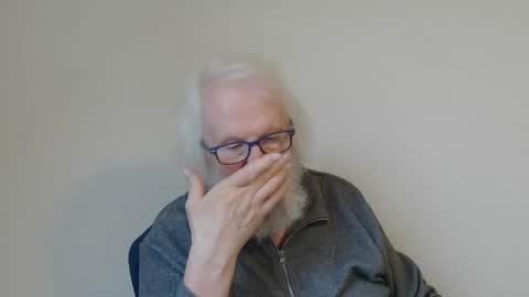 Somewhere over the rainbow online show from February 2025 07:55:02 AM