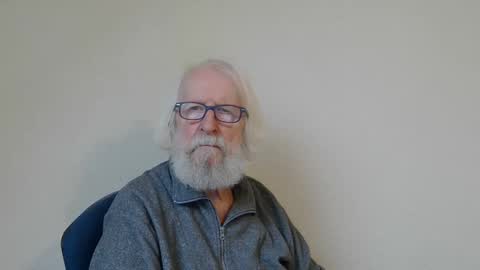 Somewhere over the rainbow online show from February 2025 07:45:02 AM