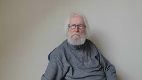 Somewhere over the rainbow online show from February 2025 02:25:01 PM