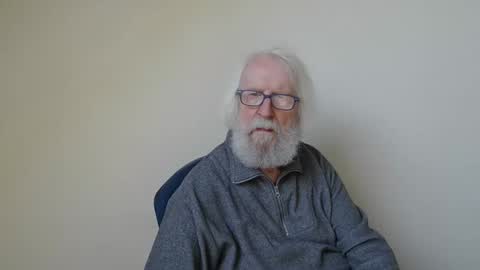 Somewhere over the rainbow online show from February 2025 08:20:01 AM