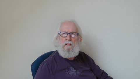 Somewhere over the rainbow online show from March 2025 03:38:02 PM