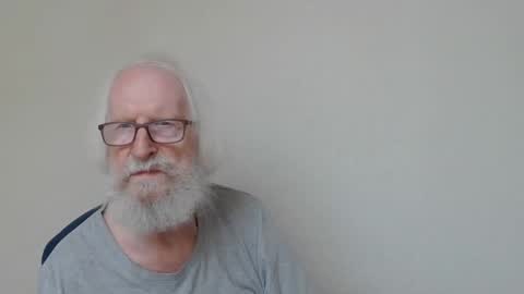 Somewhere over the rainbow online show from September 2025 07:30:02 AM