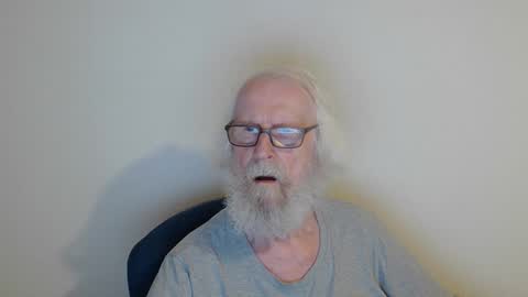 Somewhere over the rainbow online show from September 2025 08:09:02 PM