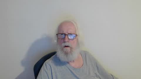 Somewhere over the rainbow online show from September 2025 08:08:01 PM