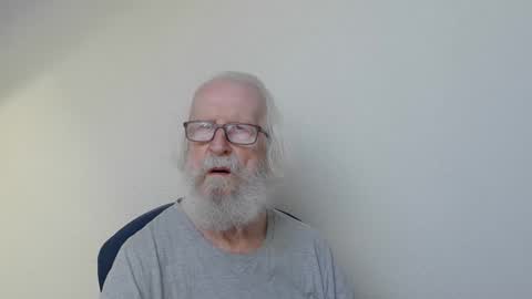 Somewhere over the rainbow online show from September 2025 07:21:02 AM