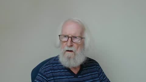 Somewhere over the rainbow online show from September 2025 12:40:01 PM