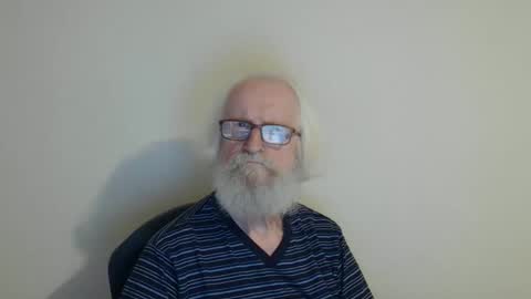 Somewhere over the rainbow online show from September 2025 08:12:02 PM