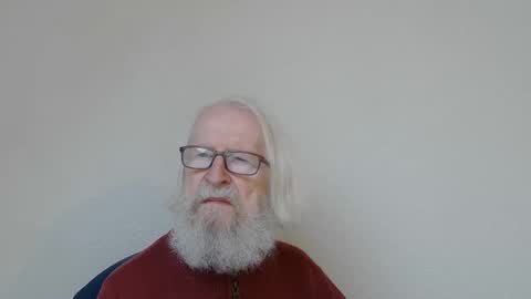 Somewhere over the rainbow online show from October 2025 07:09:01 AM