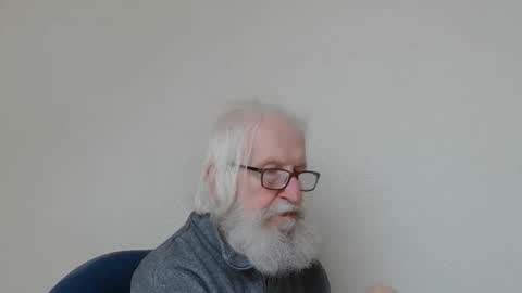 Somewhere over the rainbow online show from November 2025 07:52:02 AM