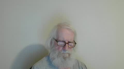 Somewhere over the rainbow online show from November 2025 09:36:02 PM