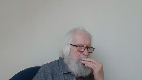 Somewhere over the rainbow online show from November 2025 07:52:02 AM