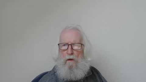 Somewhere over the rainbow online show from November 2025 03:22:01 PM