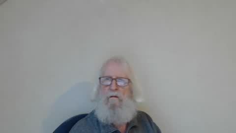 Somewhere over the rainbow online show from December 2025 08:12:01 AM