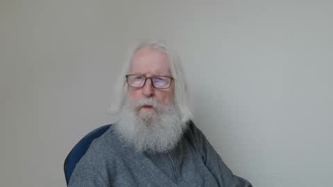 Somewhere over the rainbow online show from February 2026 01:56:02 PM