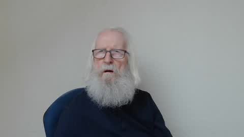 Somewhere over the rainbow online show from February 2026 08:13:01 AM