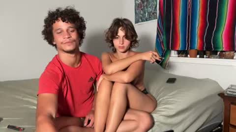 the ozlos online show from July 2026 05:04:01 AM