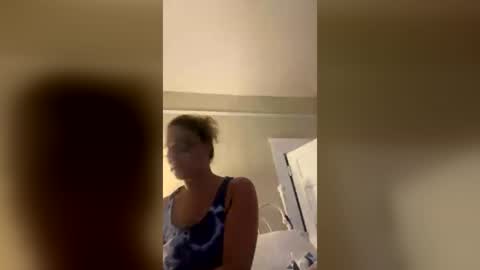 onaswims online show from July 2026 10:09:01 AM