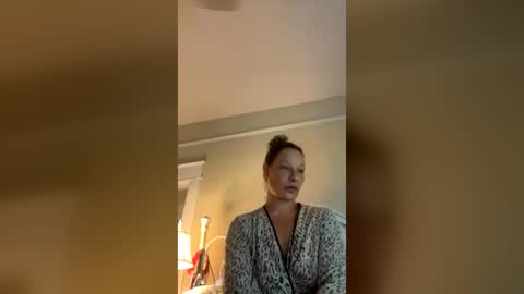 onaswims online show from July 2026 02:14:02 AM