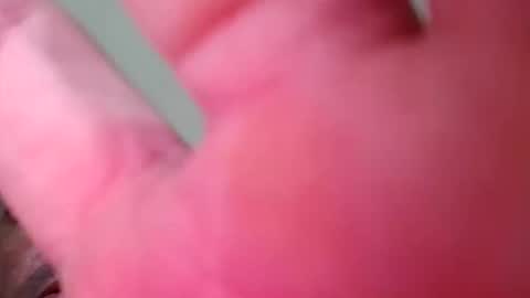 onboost2035 online show from December 2025 01:34:02 AM