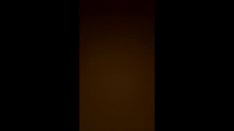 onca_manhosa online show from May 2026 04:19:02 AM