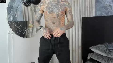     ... online show from September 2025 07:39:01 PM