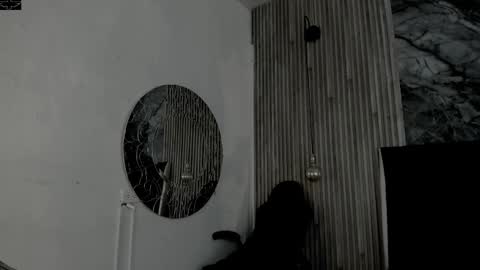     ... online show from December 2025 03:26:02 AM