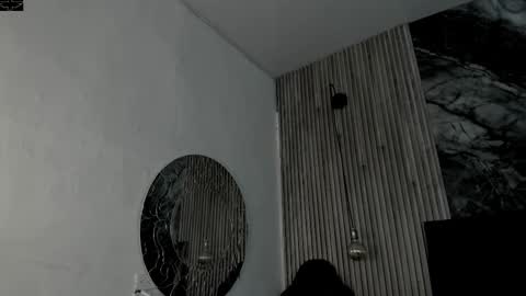     ... online show from January 2026 04:27:02 AM