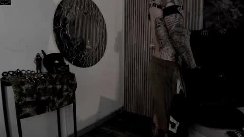     ... online show from February 2026 07:51:01 AM