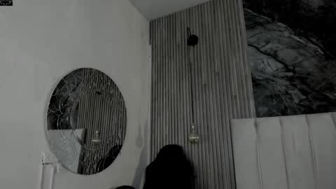     ... online show from March 2026 07:06:02 PM