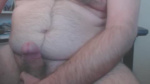 ondisplay online show from February 2025 09:20:02 PM