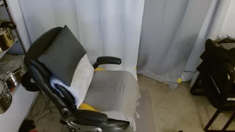 ondoko1234 online show from September 2025 01:33:01 PM